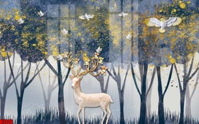 File gốc File tranh gốc tổng hợp tranh nền tường đẹp H7918 (Filetranh.com) File tranh gốc tổng hợp tranh nền tường đẹp H7918