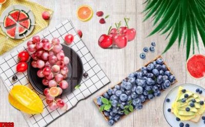 Download file gốc File tranh gốc tổng hợp tranh nền tường đẹp H7933 (in mica) trang trí