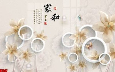 File ảnh File tranh gốc tổng hợp tranh nền tường đẹp H7967 (gốc) in backdrop sự kiện