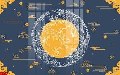 File gốc File tranh gốc tổng hợp tranh nền tường đẹp H7987 (dành cho quảng cáo)