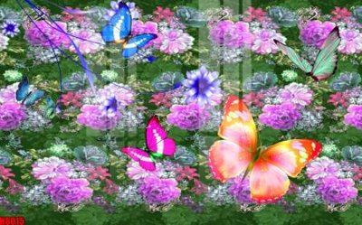 File in ấn File tranh gốc tổng hợp tranh nền tường đẹp H8015 (bản gốc) chất lượng cao