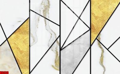 Tải file gốc File tranh gốc tổng hợp tranh nền tường đẹp H8038 (bản PSD) chỉnh sửa được