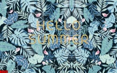 File gốc File tranh gốc tổng hợp tranh nền tường đẹp H8051 (in 3D) nghệ thuật