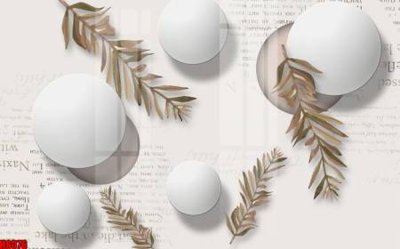 Tải file File tranh gốc tổng hợp tranh nền tường đẹp H8076 (gốc) chủ đề tôn giáo