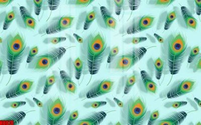 Tải file File tranh gốc tổng hợp tranh nền tường đẹp H8078 (gốc) in ấn ngay lập tức