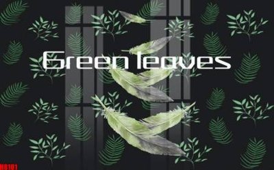 Tải file gốc File tranh gốc tổng hợp tranh nền tường đẹp H8101 (in khổ lớn) không vỡ