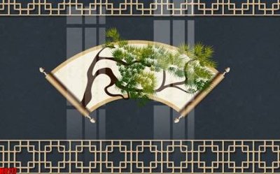 File tranh File tranh gốc tổng hợp tranh nền tường đẹp H8117 (bản gốc) in canvas