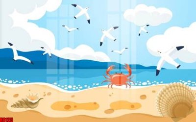 File tranh File tranh gốc tổng hợp tranh nền tường đẹp H8125 (ảnh gốc) sắc nét hoàn hảo