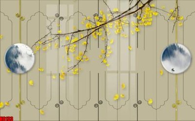 File tranh gốc File tranh gốc tổng hợp tranh nền tường đẹp H8133 (sắc nét từng chi tiết)