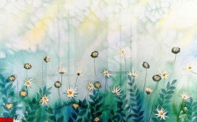 File gốc File tranh gốc tổng hợp tranh nền tường đẹp H8144 (chủ đề hiện đại) trang trí