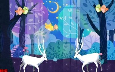 File tranh File tranh gốc tổng hợp tranh nền tường đẹp H8167 (bản gốc) treo quán cafe