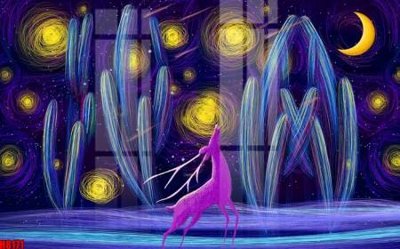 File tranh File tranh gốc tổng hợp tranh nền tường đẹp H8171 (gốc) in trên kính