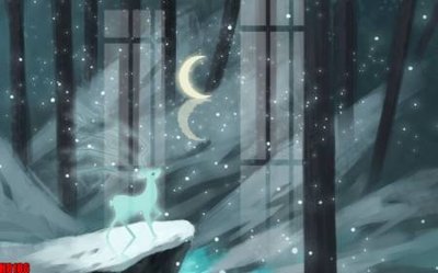 File PSD File tranh gốc tổng hợp tranh nền tường đẹp H8186 (bản gốc) chất lượng nhất