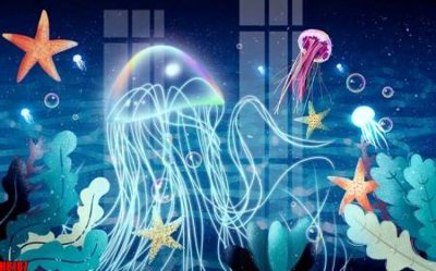 File gốc File tranh gốc tổng hợp tranh nền tường đẹp H8187 (PNG) không nền chất lượng