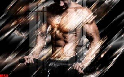 Tải file gốc File tranh gốc tổng hợp tranh nền tường đẹp H8221 (bản PSD) chỉnh sửa được