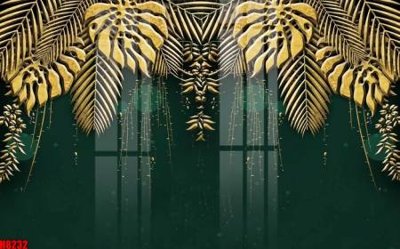 Tải file File tranh gốc tổng hợp tranh nền tường đẹp H8232 (gốc) chủ đề tôn giáo