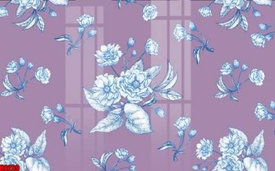 File gốc File tranh gốc tổng hợp tranh nền tường đẹp H8239 (cho in ấn) từ kho Filetranh