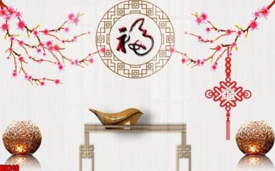 File tranh trang trí File tranh gốc tổng hợp tranh nền tường đẹp H8249 (file gốc)