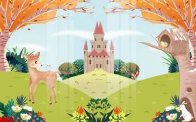 File gốc File tranh gốc tổng hợp tranh nền tường đẹp H8276 (ảnh rõ nét) để in