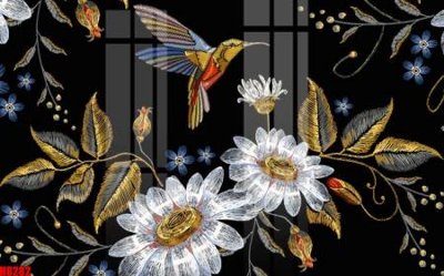 Download file gốc File tranh gốc tổng hợp tranh nền tường đẹp H8282 (in mica) trang trí