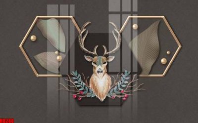 Tải file File tranh gốc tổng hợp tranh nền tường đẹp H8288 (gốc) chủ đề tôn giáo