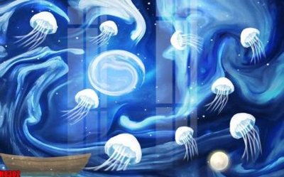 Tải file File tranh gốc tổng hợp tranh nền tường đẹp H8302 (gốc) in trên mọi chất liệu