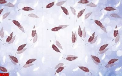 File PSD File tranh gốc tổng hợp tranh nền tường đẹp H8308 (bản gốc) cho nhà in