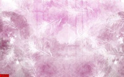 Tải file File tranh gốc tổng hợp tranh nền tường đẹp H8309 (ảnh gốc) 300dpi File tranh gốc tổng hợp tranh nền tường đẹp H8309