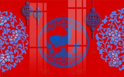 File gốc File tranh gốc tổng hợp tranh nền tường đẹp H8316 (cho in ấn) từ Filetranh.com