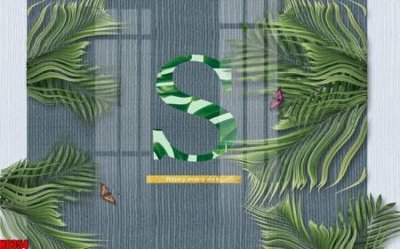 File in lụa File tranh gốc tổng hợp tranh nền tường đẹp H8354 (phong cảnh) File tranh gốc tổng hợp tranh nền tường đẹp H8354