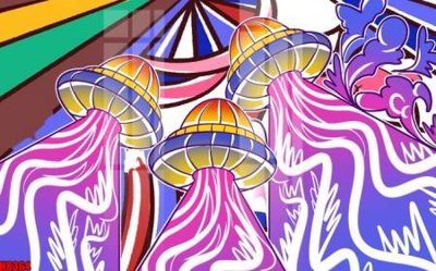 File in ấn cao cấp File tranh gốc tổng hợp tranh nền tường đẹp H8364 (file gốc)