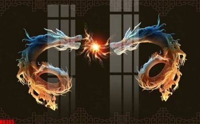 File tranh File tranh gốc tổng hợp tranh nền tường đẹp H8365 (gốc) chủ đề động vật