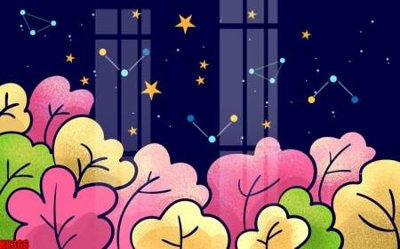 File gốc in mica File tranh gốc tổng hợp tranh nền tường đẹp H8366 chất lượng