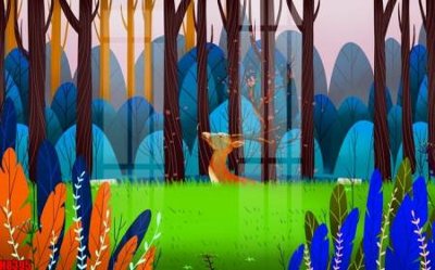 Tải file gốc File tranh gốc tổng hợp tranh nền tường đẹp H8395 (in bạt) quảng cáo