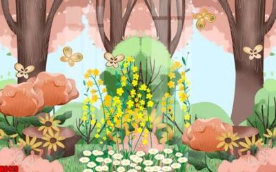 Tải file gốc File tranh gốc tổng hợp tranh nền tường đẹp H8419 (in tráng gương) 3DFile gốc File tranh gốc tổng hợp tranh nền tường đẹp H8419 (sẵn sàng in) chất lượng cao