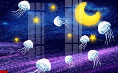 File tranh trang trí File tranh gốc tổng hợp tranh nền tường đẹp H8427 (file gốc)