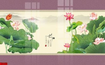 Tải file tranh gốc File tranh gốc tổng hợp tranh nền tường đẹp H8443 chất lượng cao