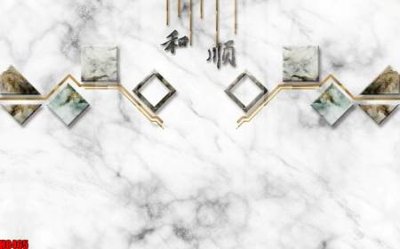 Tải file gốc File tranh gốc tổng hợp tranh nền tường đẹp H8465 (in tráng gương) siêu đẹpFile tranh gốc File tranh gốc tổng hợp tranh nền tường đẹp H8465 chất lượng cao