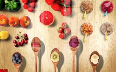 Tải file File tranh gốc tổng hợp tranh nền tường đẹp H8473 (ảnh gốc) 300dpi File tranh gốc tổng hợp tranh nền tường đẹp H8473