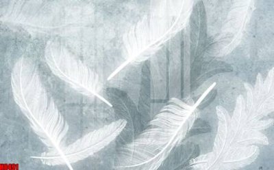 Tải file File tranh gốc tổng hợp tranh nền tường đẹp H8491 (gốc) làm file quảng cáo