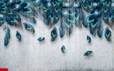 Tải file gốc File tranh gốc tổng hợp tranh nền tường đẹp H8492 (in khổ lớn) không vỡ