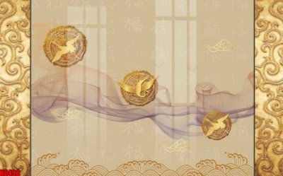 Tải file gốc File tranh gốc tổng hợp tranh nền tường đẹp H8496 (in tráng gương) 3DFile gốc File tranh gốc tổng hợp tranh nền tường đẹp H8496 (sẵn sàng in) chất lượng cao