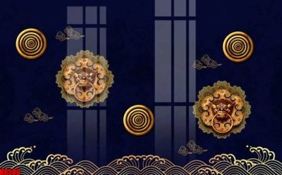 File tranh gốc File tranh gốc tổng hợp tranh nền tường đẹp H8500 (sắc nét từng chi tiết)