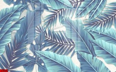 File gốc File tranh gốc tổng hợp tranh nền tường đẹp H8515 (in lụa) tranh phong thủy