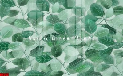 File tranh gốc File tranh gốc tổng hợp tranh nền tường đẹp H8543 (bản đẹp) độc quyền