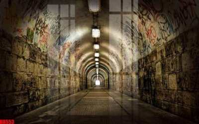 Chi tiết file ảnh File tranh gốc tổng hợp tranh nền tường đẹp H8553 sắc nét