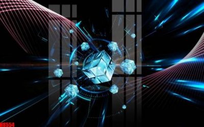 Tải file gốc File tranh gốc tổng hợp tranh nền tường đẹp H8554 dùng cho in ấn