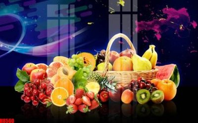 Tải file File tranh gốc tổng hợp tranh nền tường đẹp H8560 (gốc) chủ đề tôn giáo