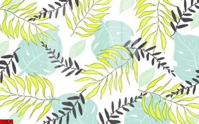 File tranh File tranh gốc tổng hợp tranh nền tường đẹp H8574 (ảnh gốc) in trần xuyên sáng