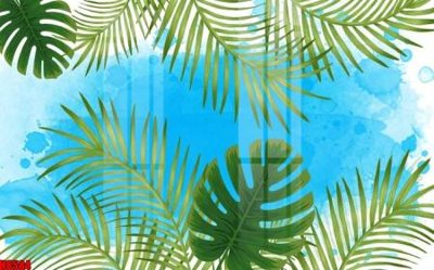 Tải file File tranh gốc tổng hợp tranh nền tường đẹp H8584 (gốc) in ấn chất lượng